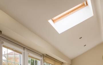 Hazelgrove conservatory roof insulation companies