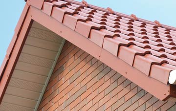 Hazelgrove fascia repair quotes