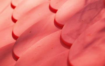 Hazelgrove plastic roof costs