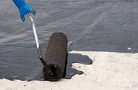 find the best Hazelgrove roofing companies