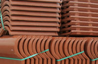 free Hazelgrove clay roofing quotes