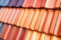 find rated Hazelgrove clay roofing companies