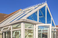 Hazelgrove conservatory roof repairs