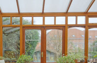 free Hazelgrove conservatory roof repair quotes