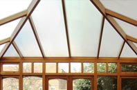 Hazelgrove conservatory repair companies