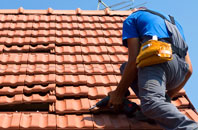 Hazelgrove urgent roof repairs