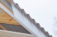 find rated Hazelgrove fascia repair companies