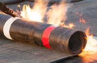 free Hazelgrove re-felting quotes