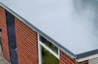 free Hazelgrove flat roofing insulation quotes