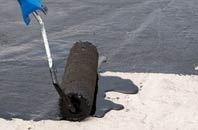 find rated Hazelgrove roof sealing companies