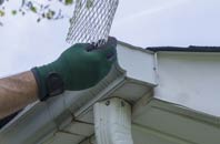 rated Hazelgrove guttering repair companies