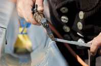 Hazelgrove lead roof quotes