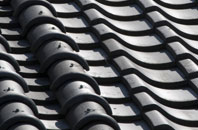 Hazelgrove plastic roof quotes