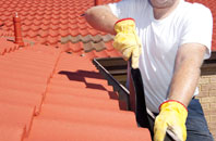 Hazelgrove roof cleaners