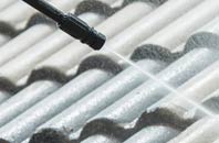 rated Hazelgrove roof cleaning companies