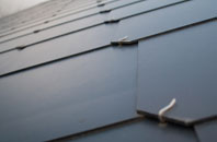 free Hazelgrove slate tile quotes